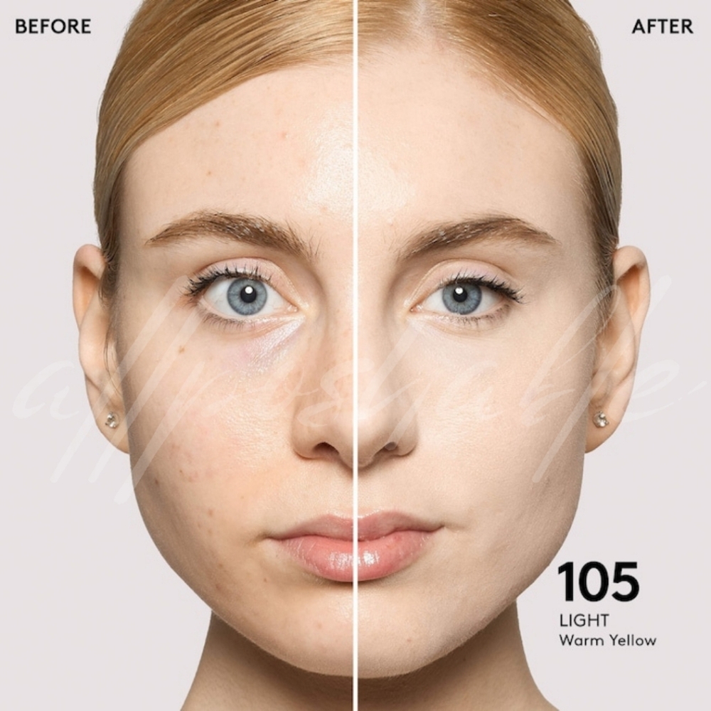 ⭐️LTD QTY⭐️ Fenty Beauty Pro Filt'r Instant Retouch Concealer - 105